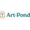 Art-Pond