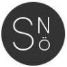 SNÖ
