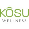 Kosu