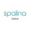 Spalina