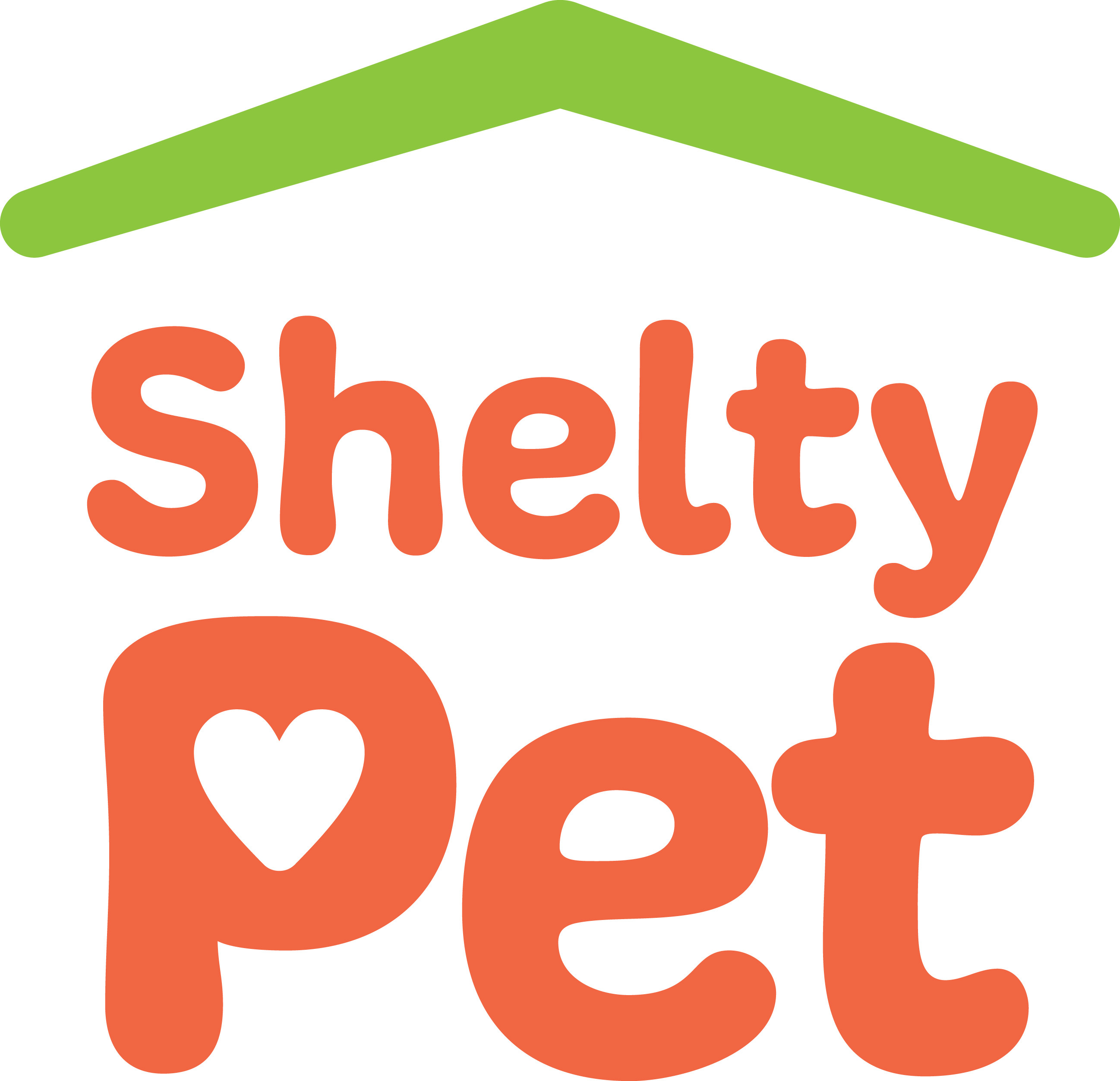 Shelty Pet