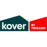 Kover By Trigano