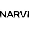 Narvi