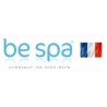 Be Spa