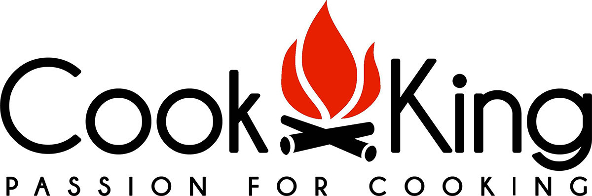CookKing