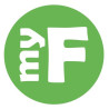 MyFab