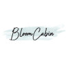 BloomCabin