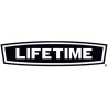 Lifetime
