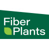 FiberPlants