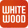 WhiteWood
