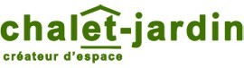 Chalet et Jardin