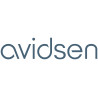 Avidsen