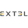 Extel