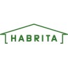 Habrita