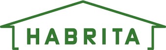 Habrita