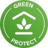 Green Protect