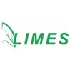 Limes