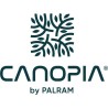 Canopia by Palram