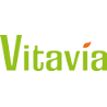 Vitavia