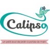 Calipso