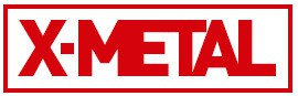 X-Metal