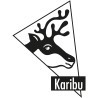 Karibu