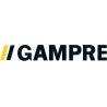 Gampre