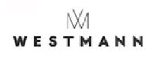 Westmann