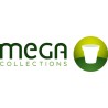 MEGACOLLECTIONS