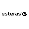 Esteras