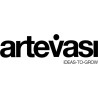 Artevasi