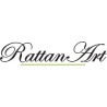 Rattan Art