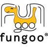 Fungoo