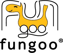 Fungoo