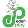 Eden Play