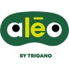 Aléo by Trigano