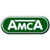 Amca