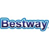 Bestway
