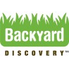 Backyard Discovery