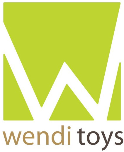 Wendi Toys