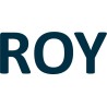 Roy