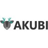 Akubi