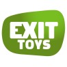 Exit Toys