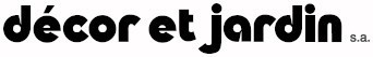 Decor et Jardin