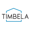Timbela