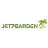 Jet7garden