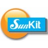 SunKit