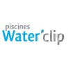 Water'Clip