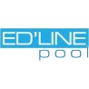 ED'LINE pool
