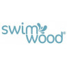 Swim Wood